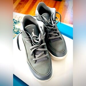 Nike Air Jordan Origin3 size 7y